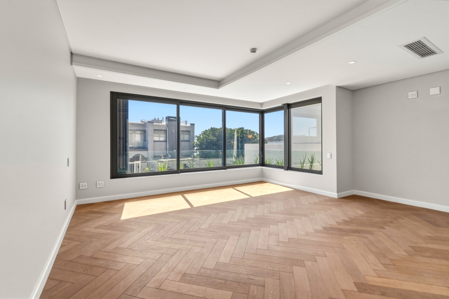 4 Bedroom Property for Sale in Camps Bay Western Cape